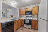 3421 Lainey Lane - Photo 11