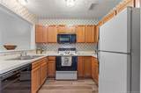3421 Lainey Lane - Photo 12