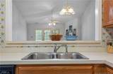 3421 Lainey Lane - Photo 13
