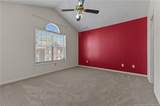 3421 Lainey Lane - Photo 14