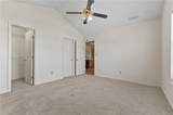 3421 Lainey Lane - Photo 15