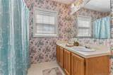 3421 Lainey Lane - Photo 16