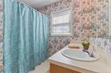 3421 Lainey Lane - Photo 17