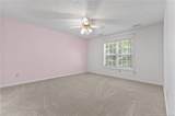 3421 Lainey Lane - Photo 18
