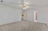 3421 Lainey Lane - Photo 19