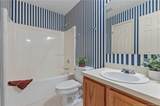 3421 Lainey Lane - Photo 20