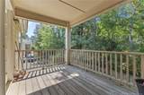 3421 Lainey Lane - Photo 22