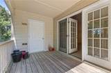 3421 Lainey Lane - Photo 23