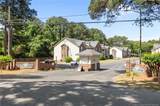 3421 Lainey Lane - Photo 24