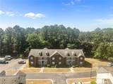 3421 Lainey Lane - Photo 25
