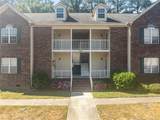 3421 Lainey Lane - Photo 26
