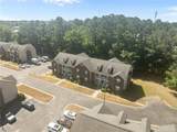 3421 Lainey Lane - Photo 28