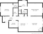 3421 Lainey Lane - Photo 30