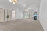 3421 Lainey Lane - Photo 5