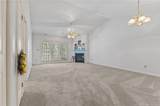 3421 Lainey Lane - Photo 6