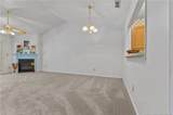 3421 Lainey Lane - Photo 7