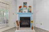 3421 Lainey Lane - Photo 8
