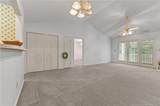 3421 Lainey Lane - Photo 9