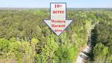 15688 Nc 27 Highway - Photo 1