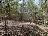 15688 Nc 27 Highway - Photo 10