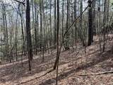 15688 Nc 27 Highway - Photo 11
