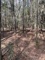 15688 Nc 27 Highway - Photo 12