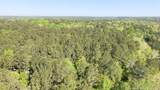 15688 Nc 27 Highway - Photo 14
