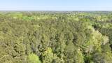 15688 Nc 27 Highway - Photo 15