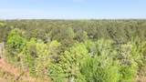 15688 Nc 27 Highway - Photo 16