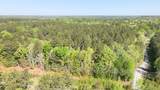 15688 Nc 27 Highway - Photo 3