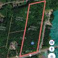 15688 Nc 27 Highway - Photo 6