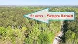 tbd (5.05 acres) Nc 27 Highway - Photo 1