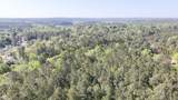 tbd (5.05 acres) Nc 27 Highway - Photo 4