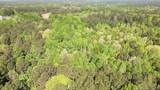 tbd (5.05 acres) Nc 27 Highway - Photo 5