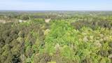 tbd (5.05 acres) Nc 27 Highway - Photo 6