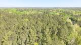 tbd (5.05 acres) Nc 27 Highway - Photo 7