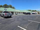 1813-1817 Pamalee Drive - Photo 1