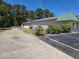 1813-1817 Pamalee Drive - Photo 2