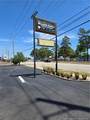 1813-1817 Pamalee Drive - Photo 3