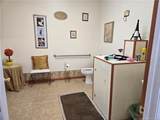 1813-1817 Pamalee Drive - Photo 6