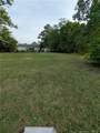 705 Peele Street - Photo 2
