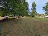 705 Peele Street - Photo 3