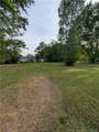 705 Peele Street - Photo 4