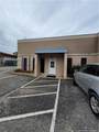 1017 Hope Mills Road - Photo 1