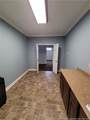 1017 Hope Mills Road - Photo 10