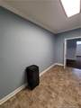 1017 Hope Mills Road - Photo 11
