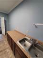 1017 Hope Mills Road - Photo 12