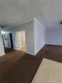1017 Hope Mills Road - Photo 13