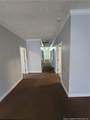 1017 Hope Mills Road - Photo 14