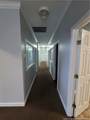 1017 Hope Mills Road - Photo 15